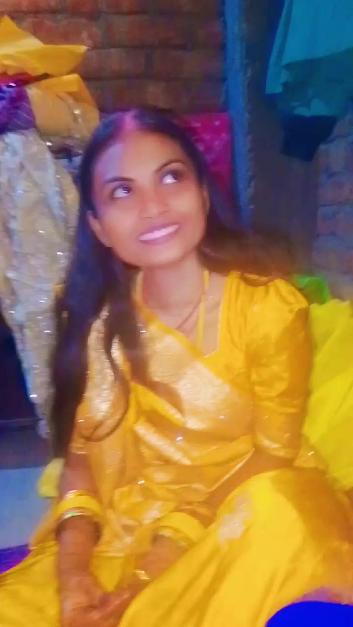 @ishu kumari