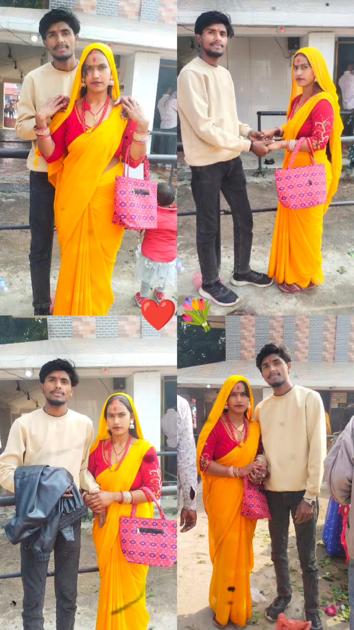 @𝐌𝐫_𝐘𝐚𝐃𝐚𝐕🚩