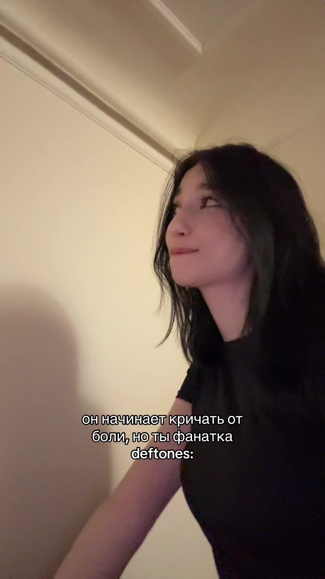 @tgk: proteje