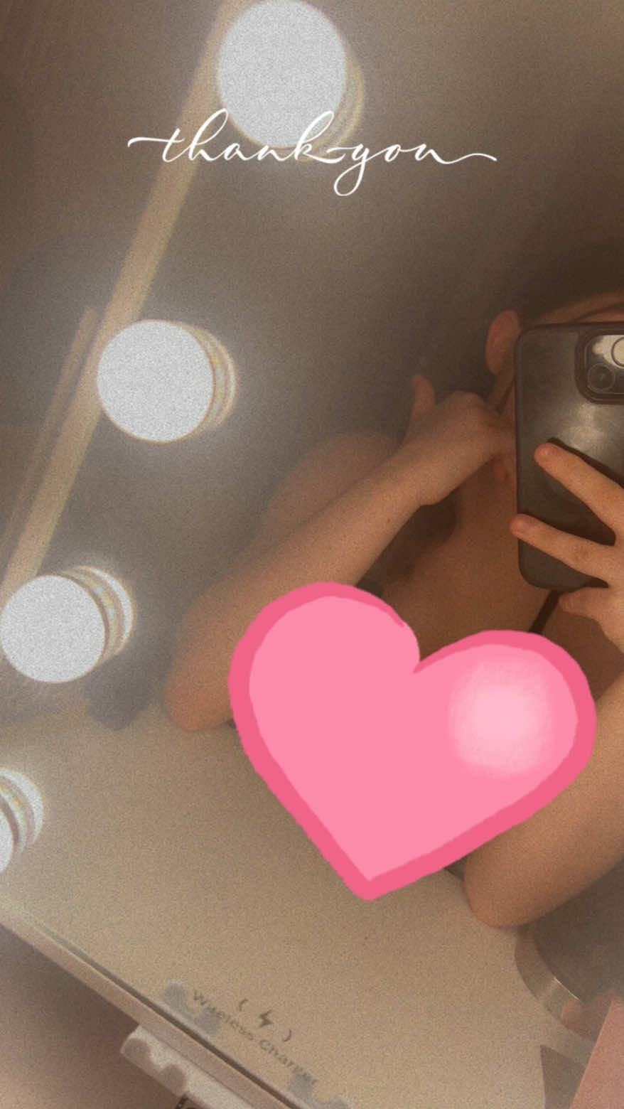 @Unknown_22