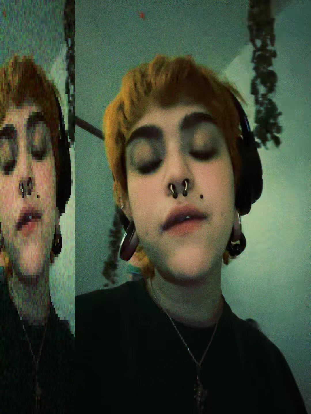 @W0rms.W0rt
