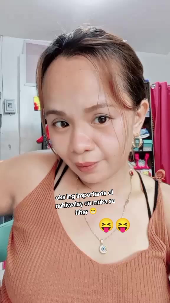 @🩷🌺 yannie 🌺🩷