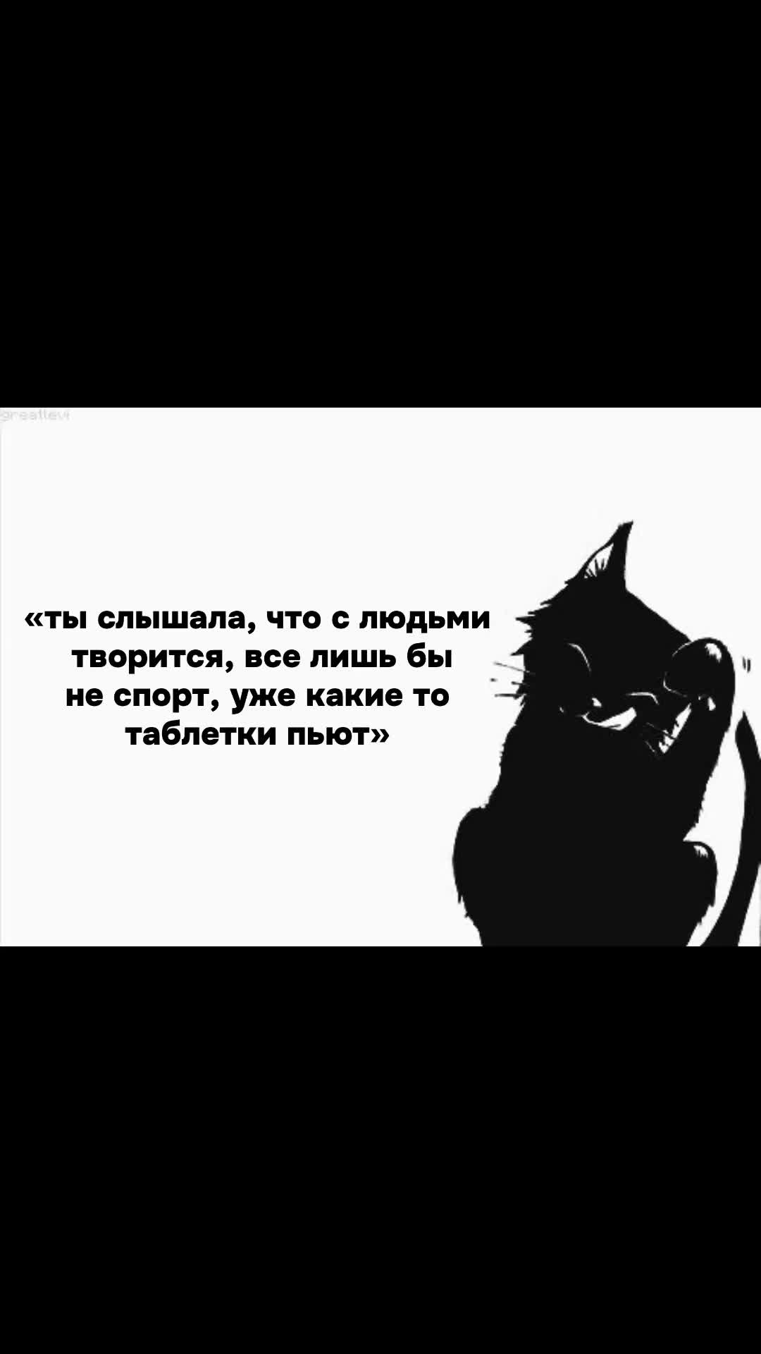 @asdikks