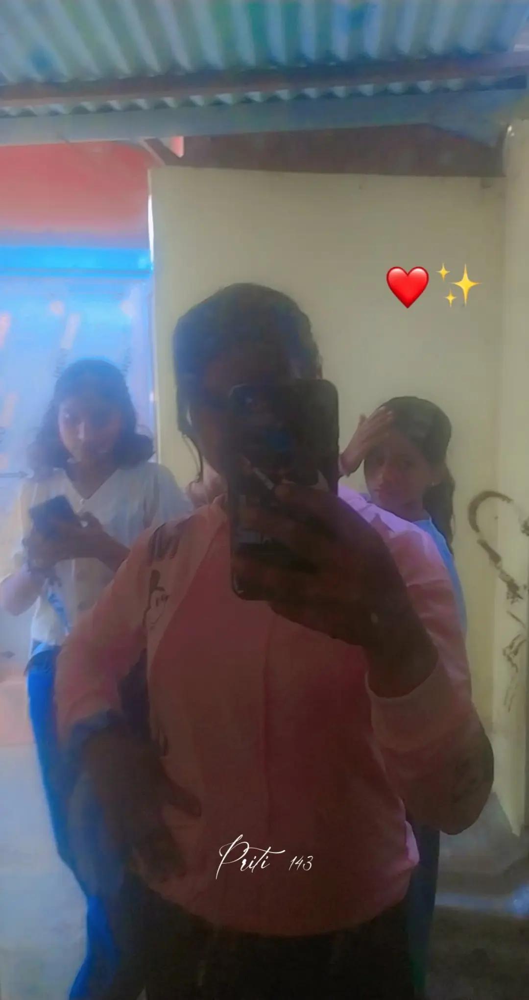 @priti 1234