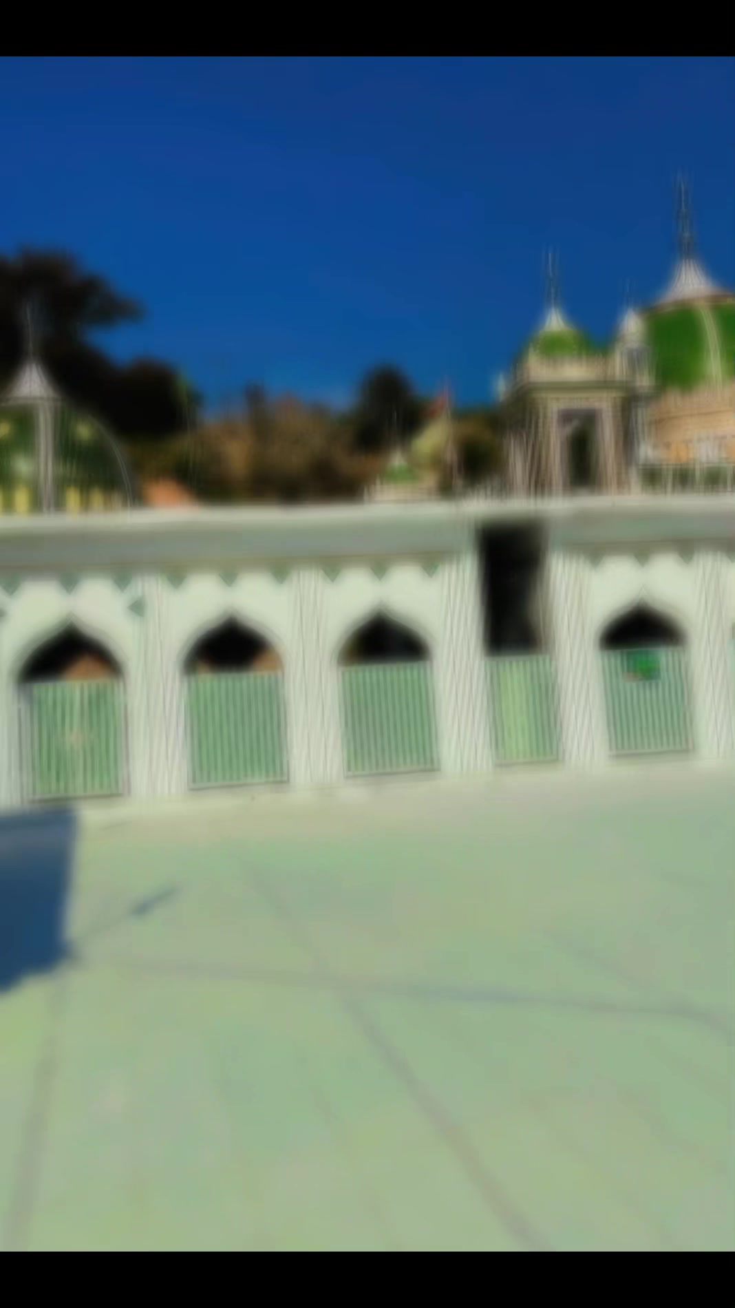 @🇵🇰 Asif Raja 🇬🇧