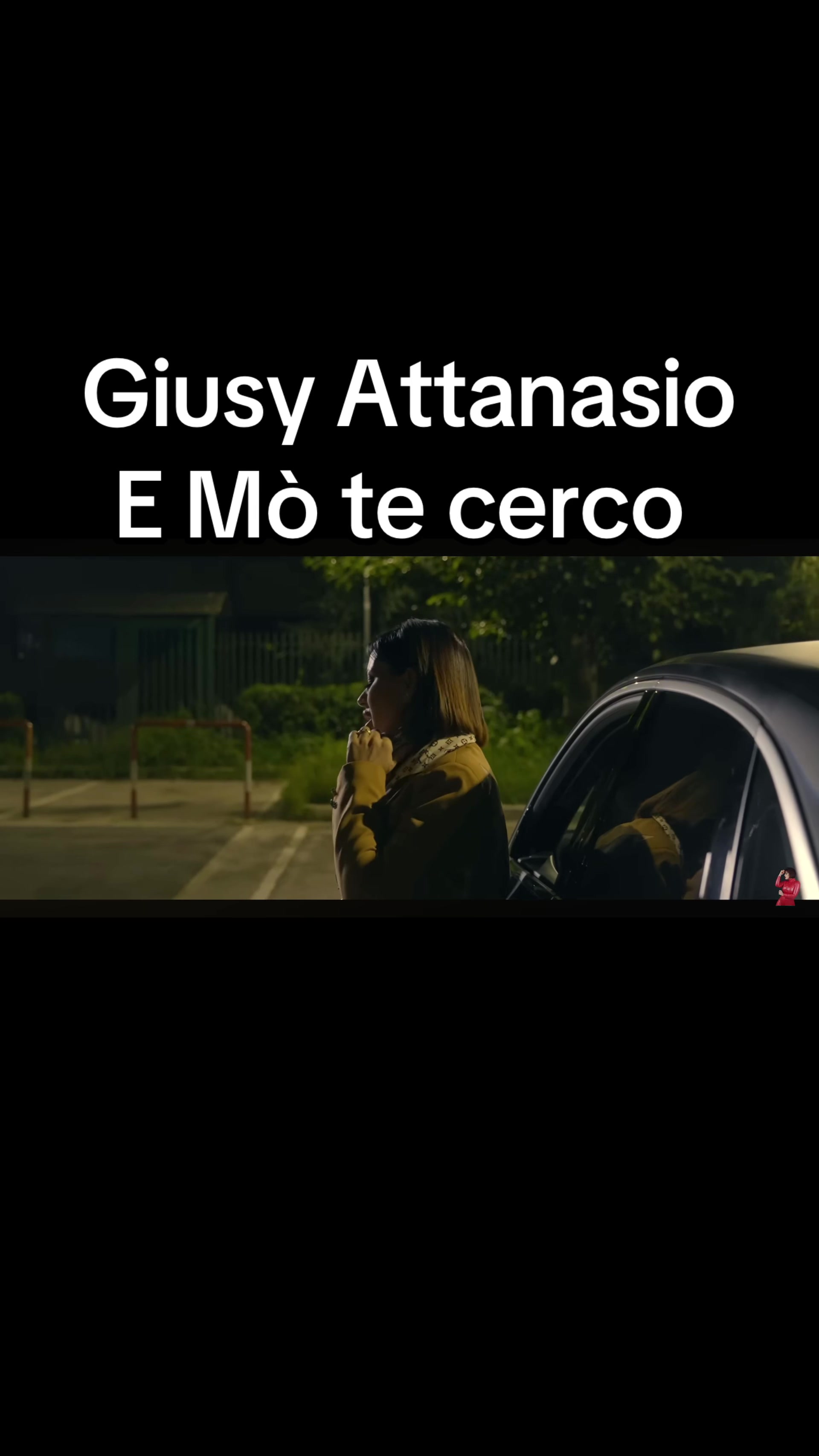 @giusyattanasio_fanpagee_