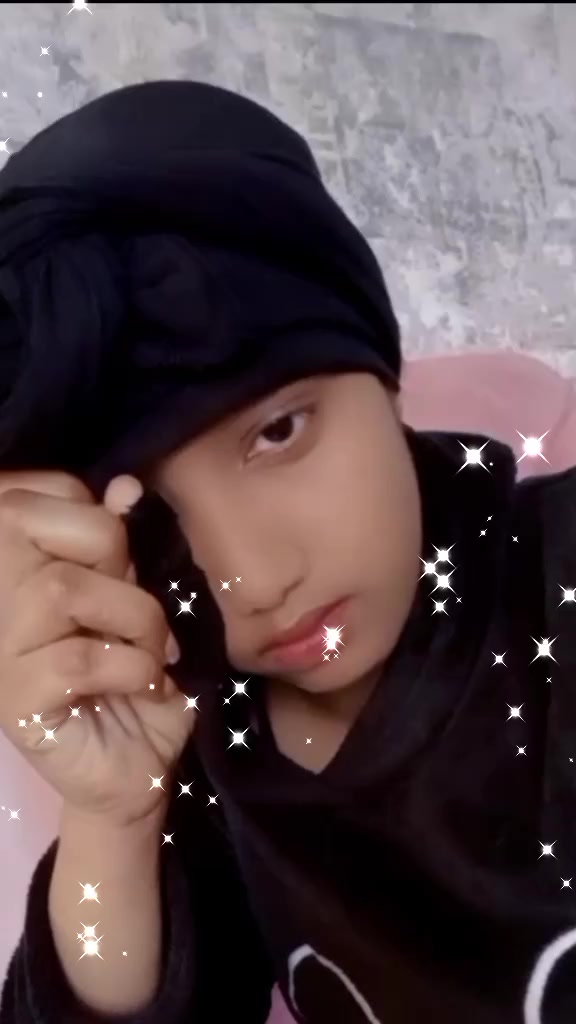 @እየሱስ ያድናል 🫶❤️👈🇪🇹