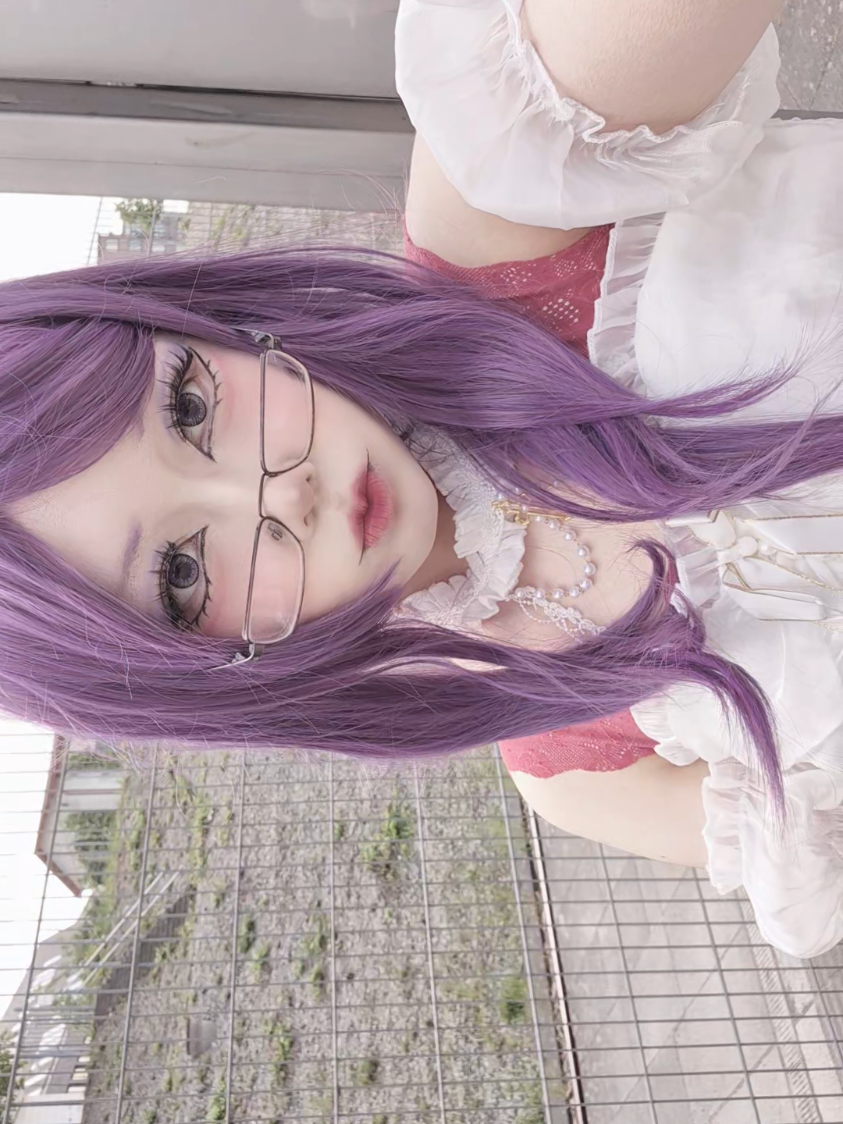 @dolltofu