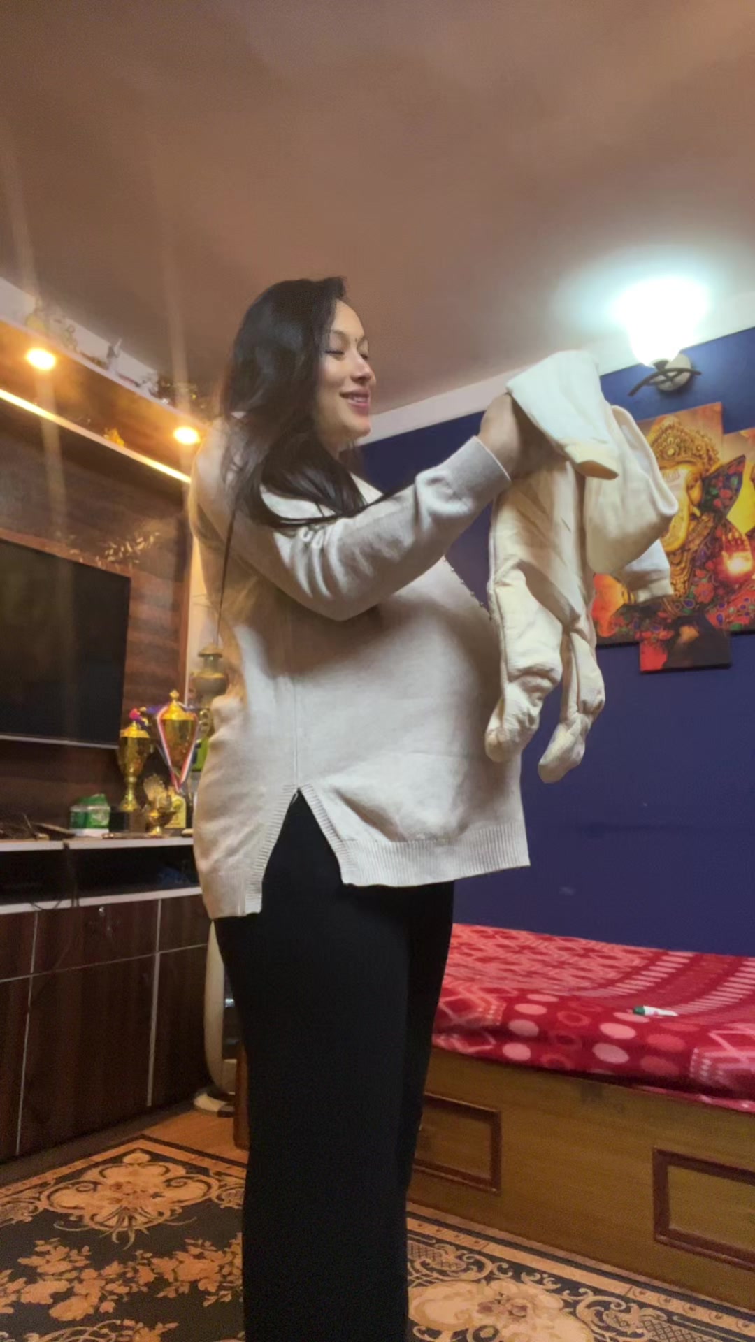 @Rabina Maharjan