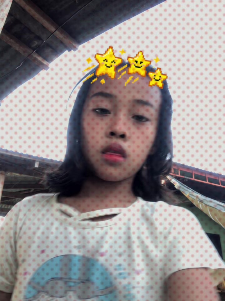 @Jessa Bacong