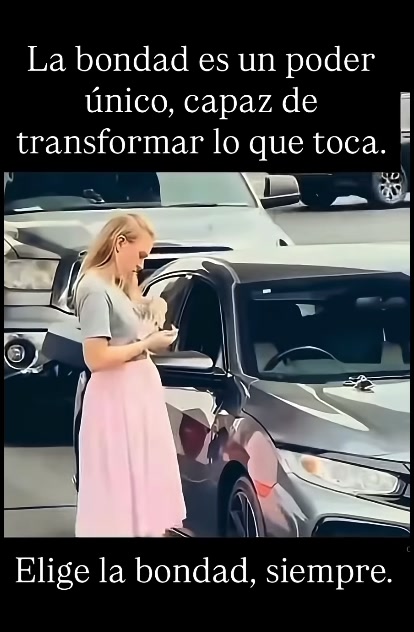 @Juan Vinueza
