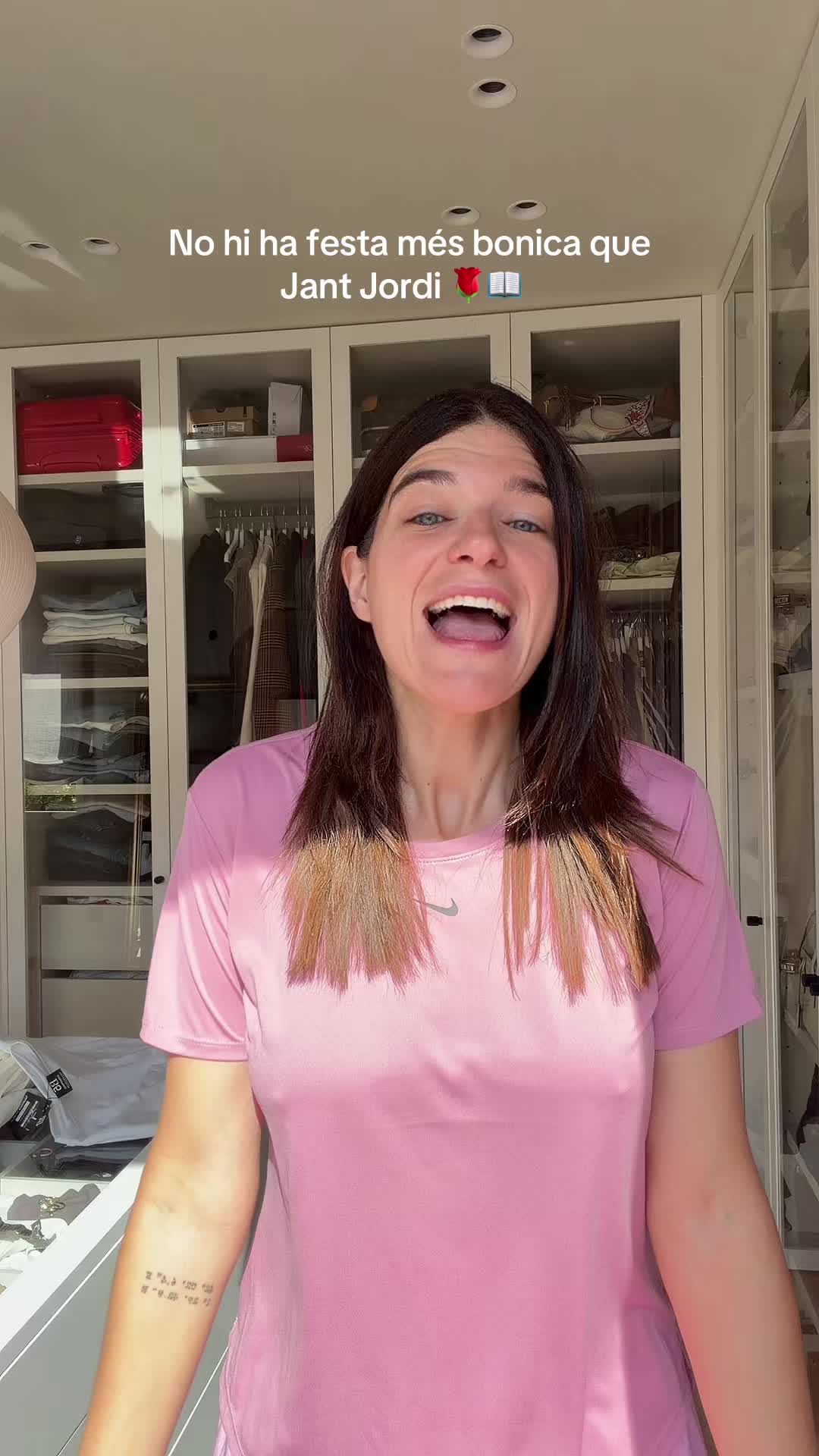 @Bonbonreich