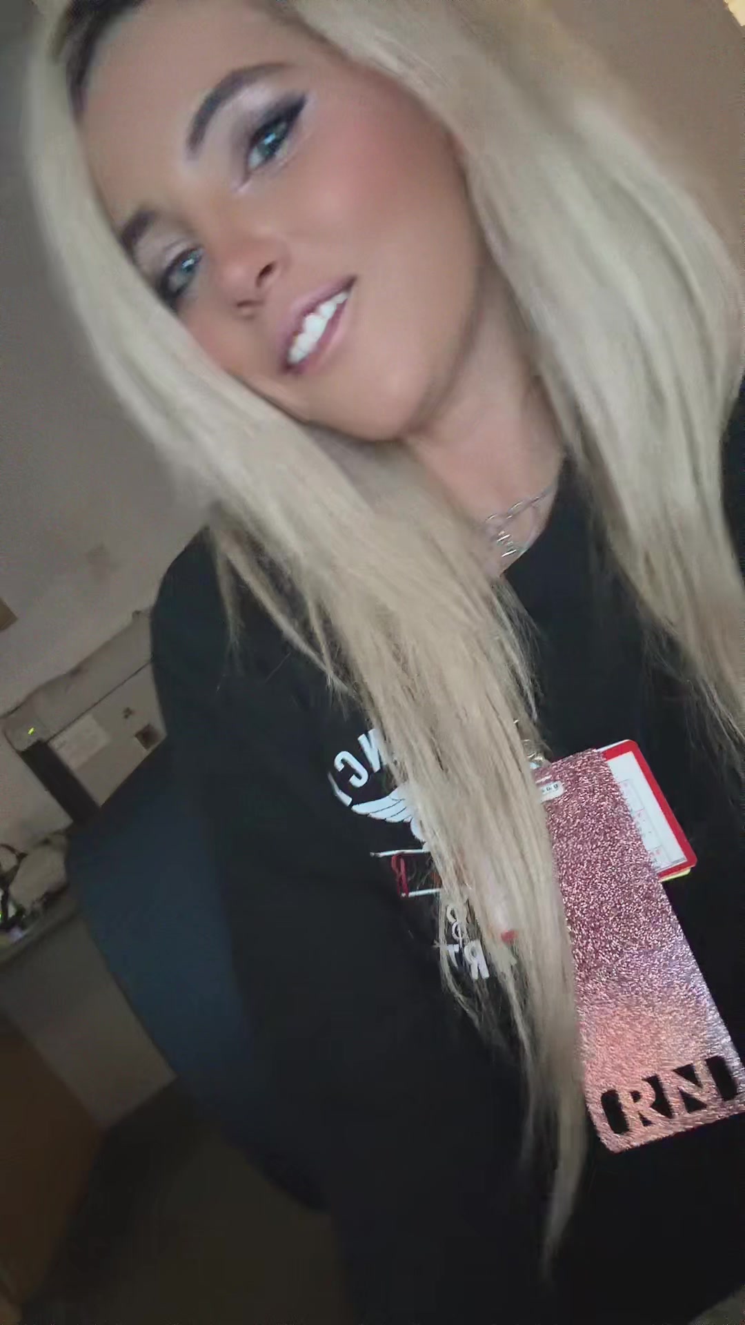 @Tatted❤️ERNurse❤️Jennifer