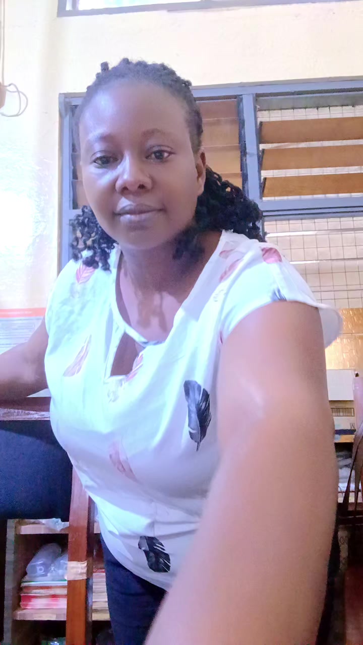 @missboadi1