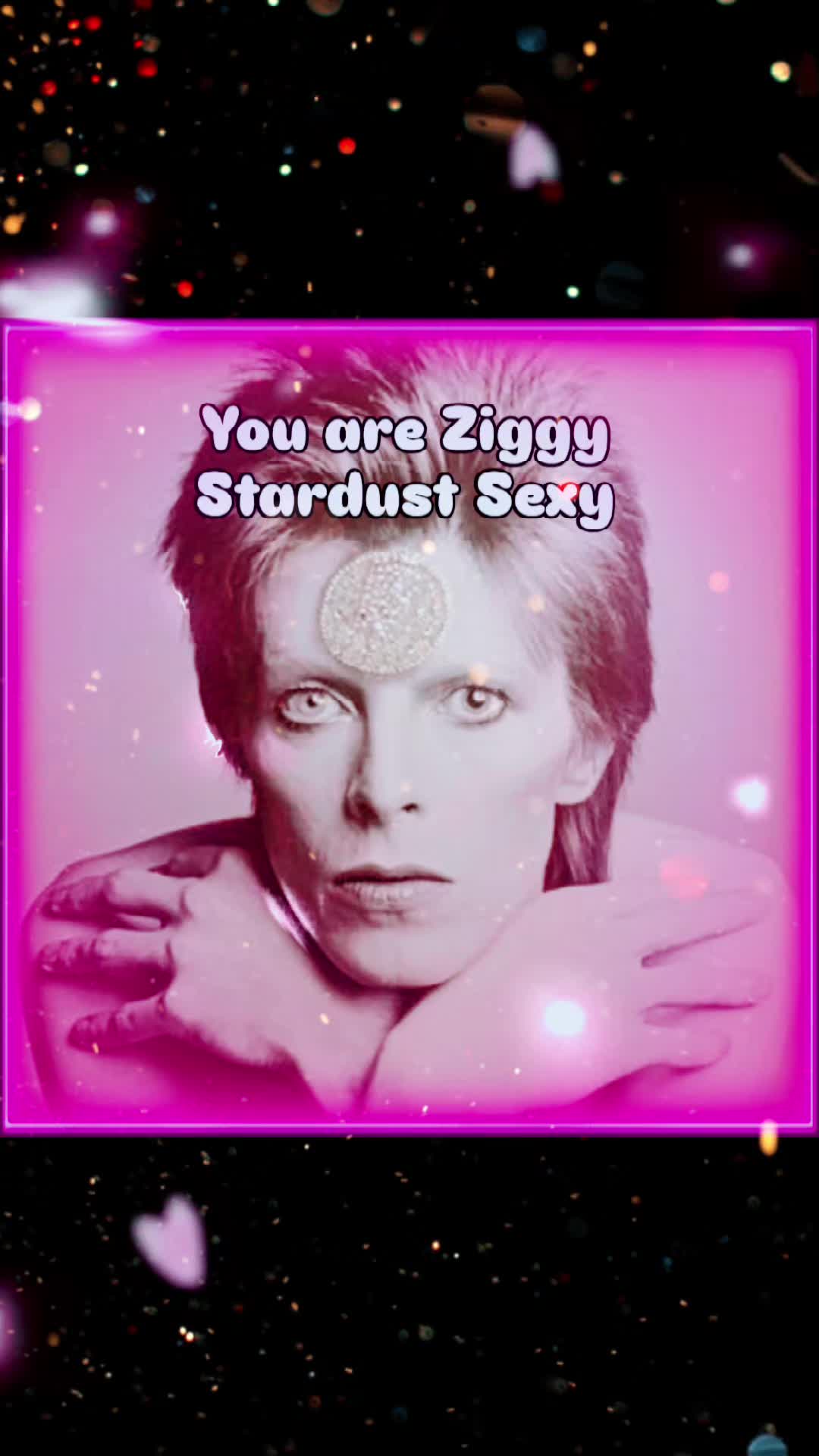 @Rainbow Richie