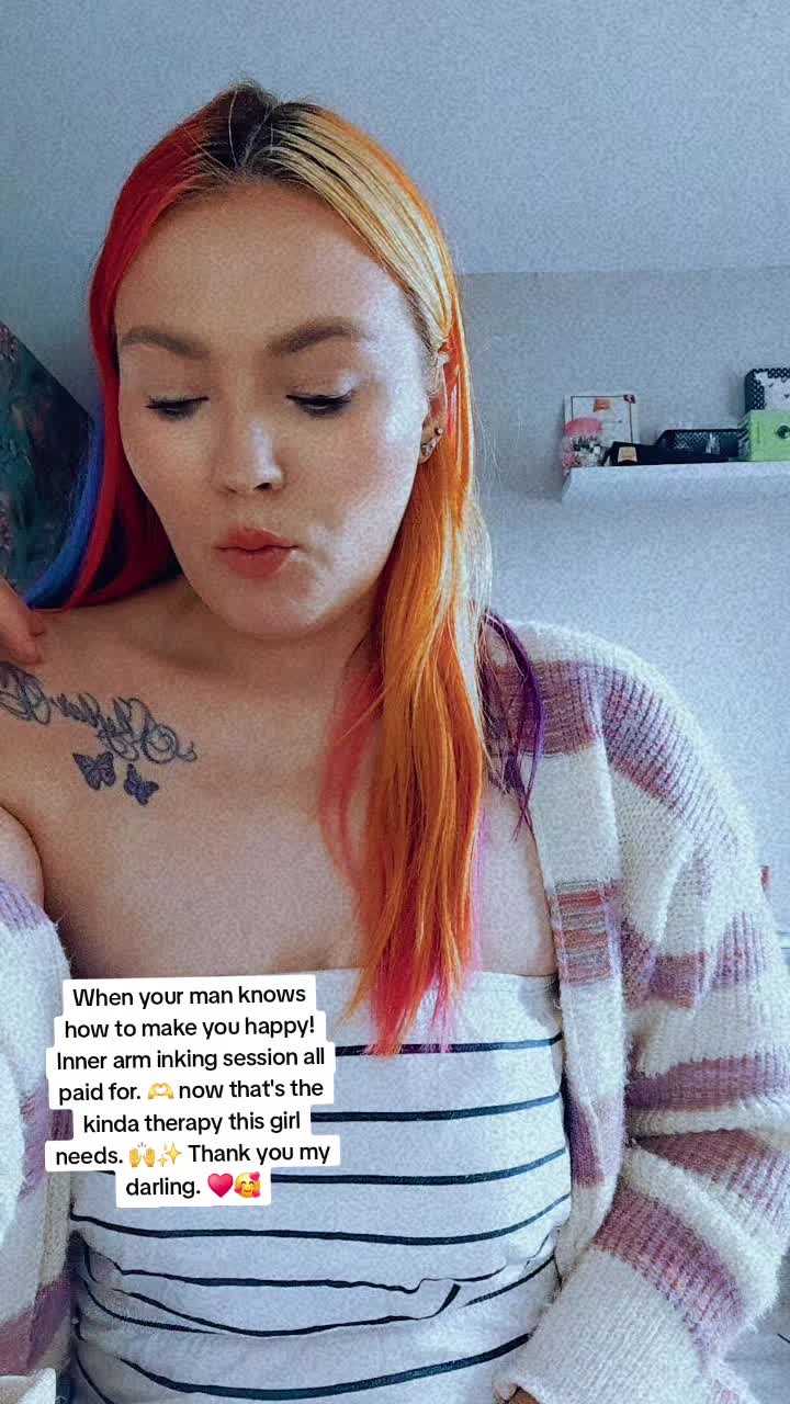 @Bex