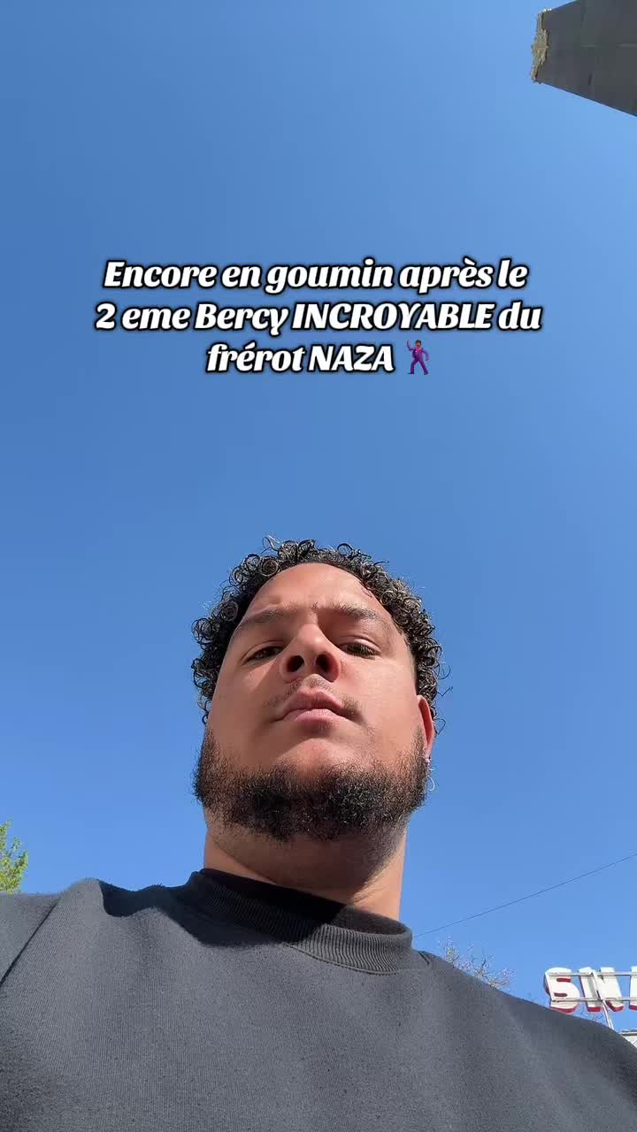 @curtiss__jr