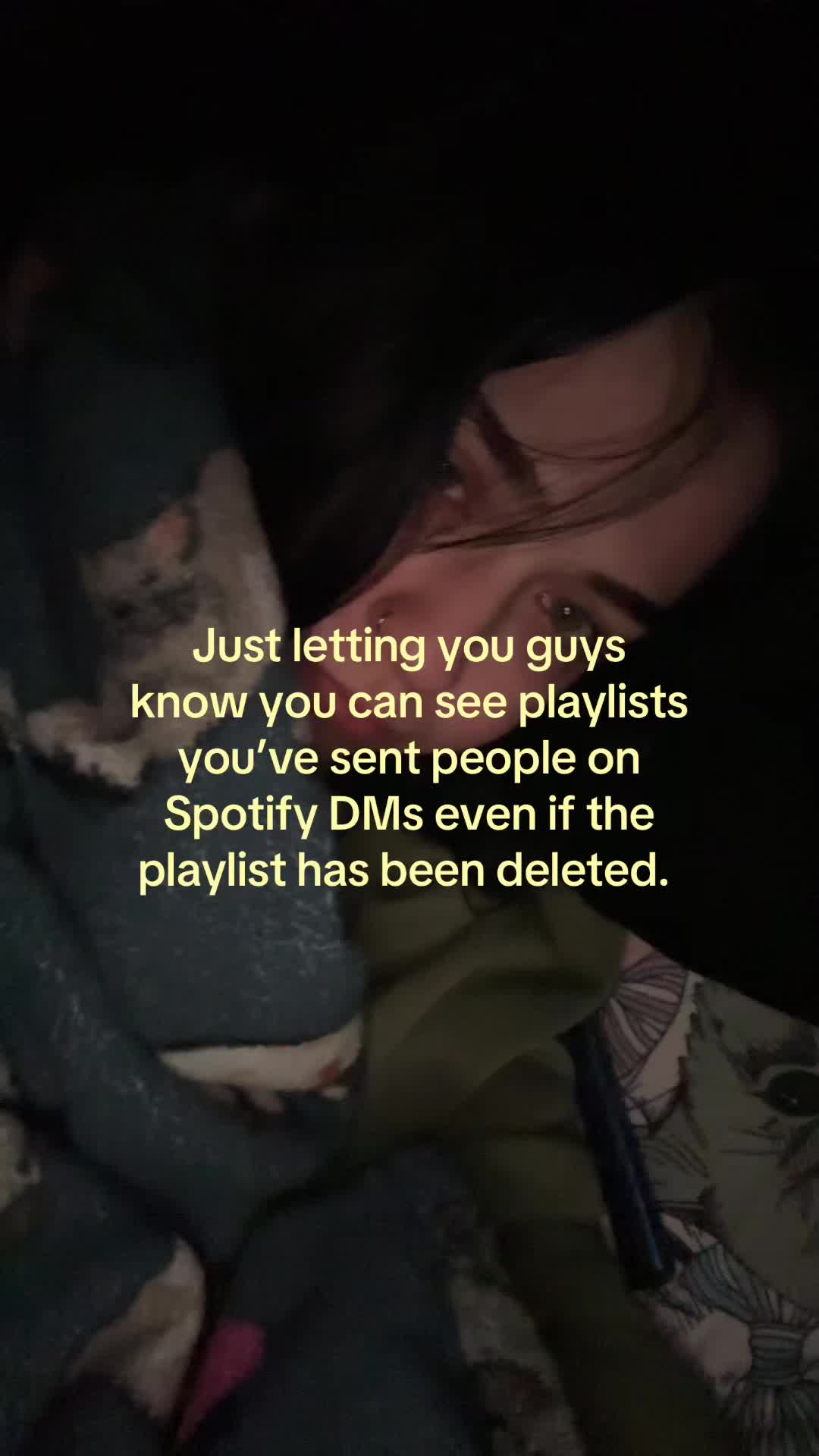 @braelynn