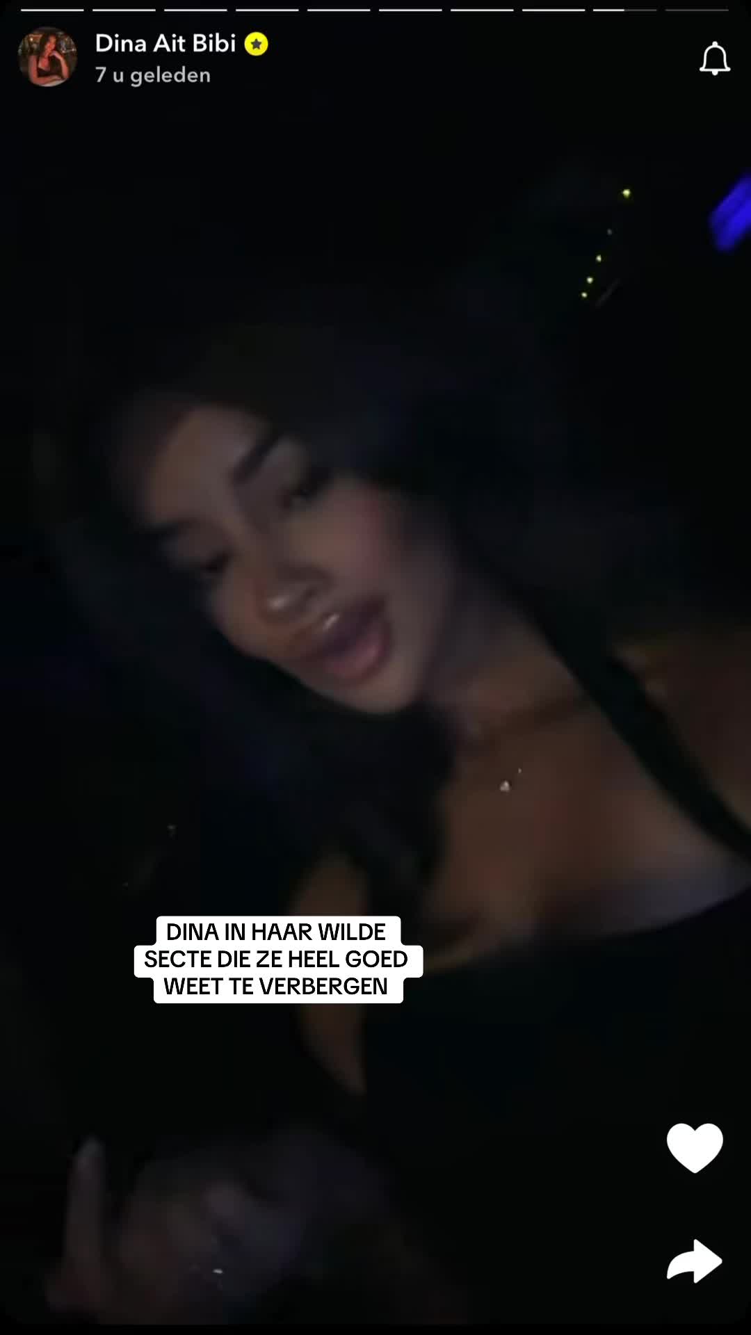 @absmll