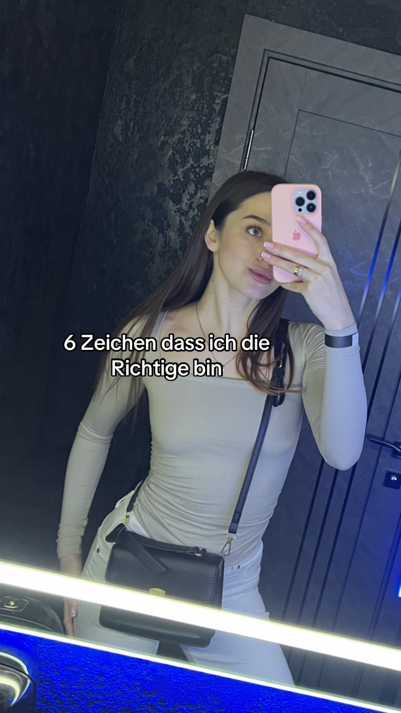 @Katyfloreny🇩🇪