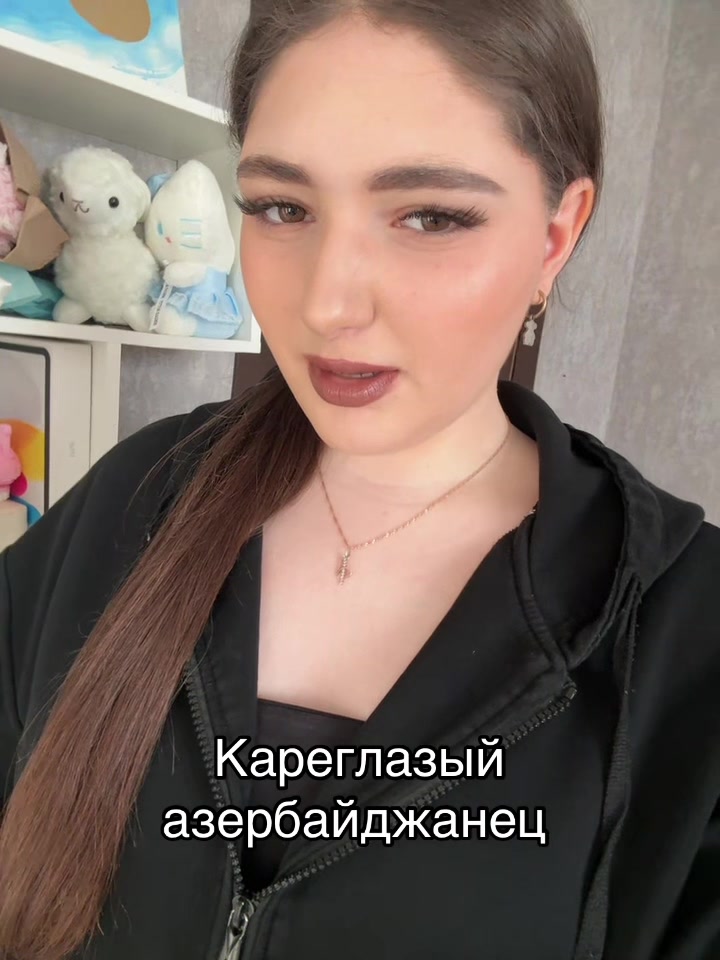 @a.azerskayaa🇦🇿