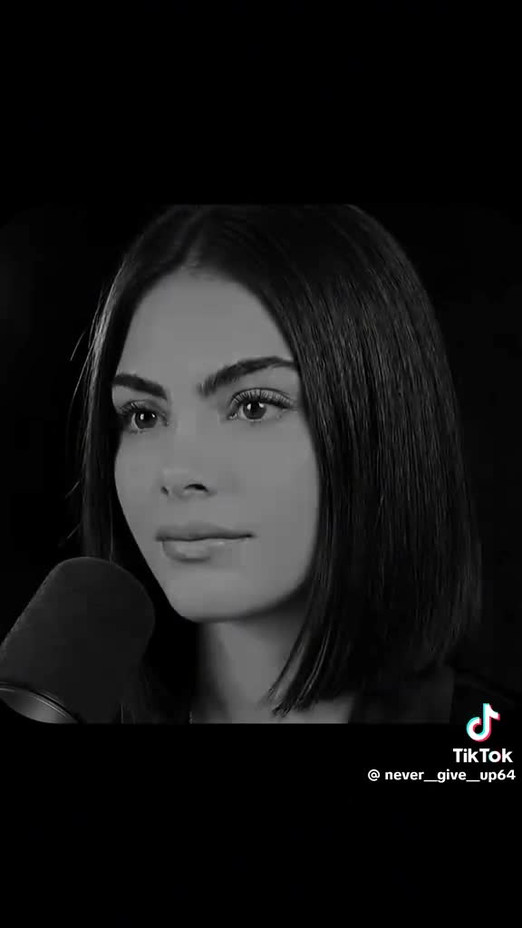 @⚜sara dima