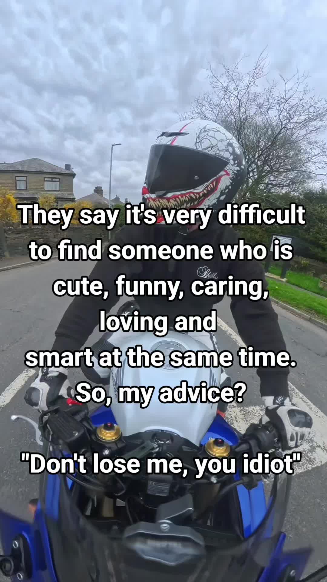 @ThatLittleCBR🇬🇧 🏍