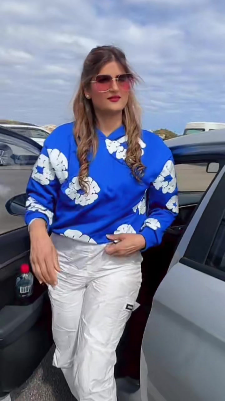 @𝐋𝐀𝐊𝐇𝐕𝐈𝐑
