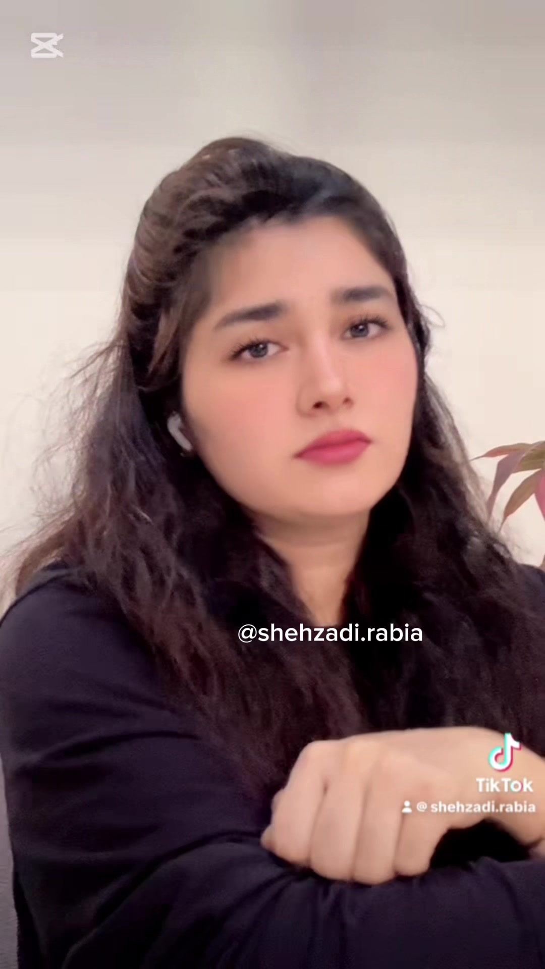 @♡𐙚Shehzadi Rabia Official𐙚♡