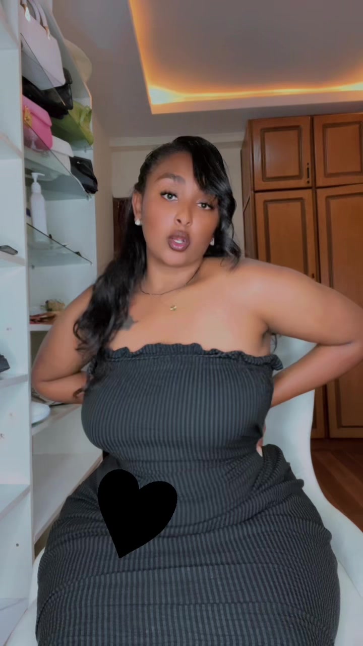 @Arsema_tedla
