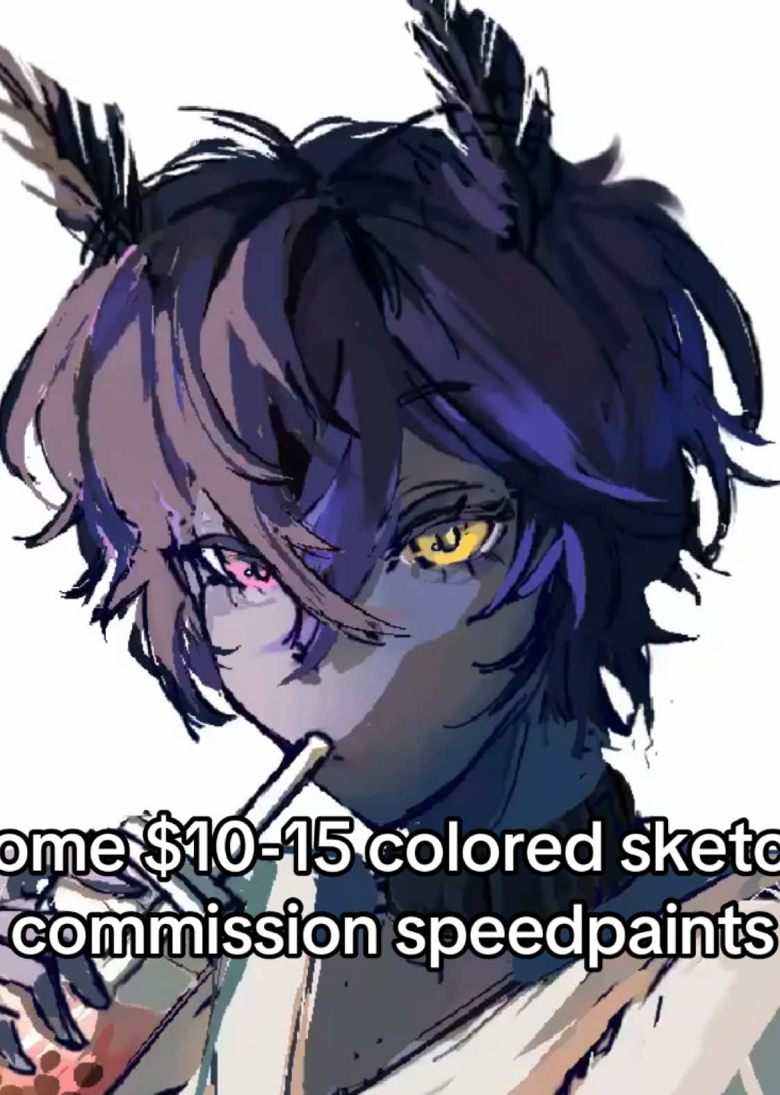 @monklein enthusiast
