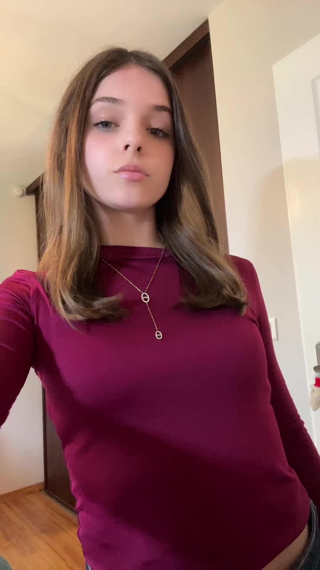 @_dvl.lina_