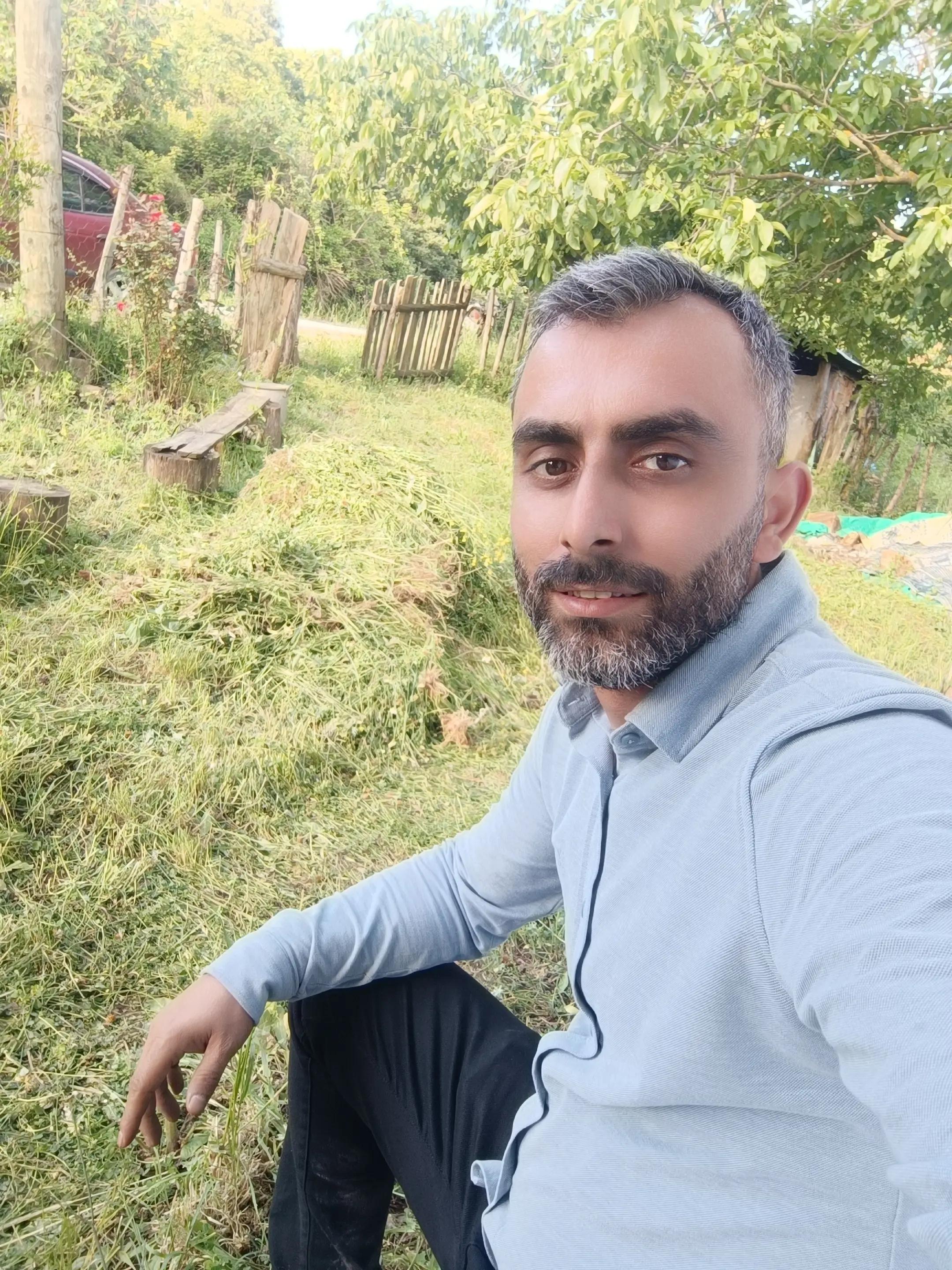@Mehmet 17/35