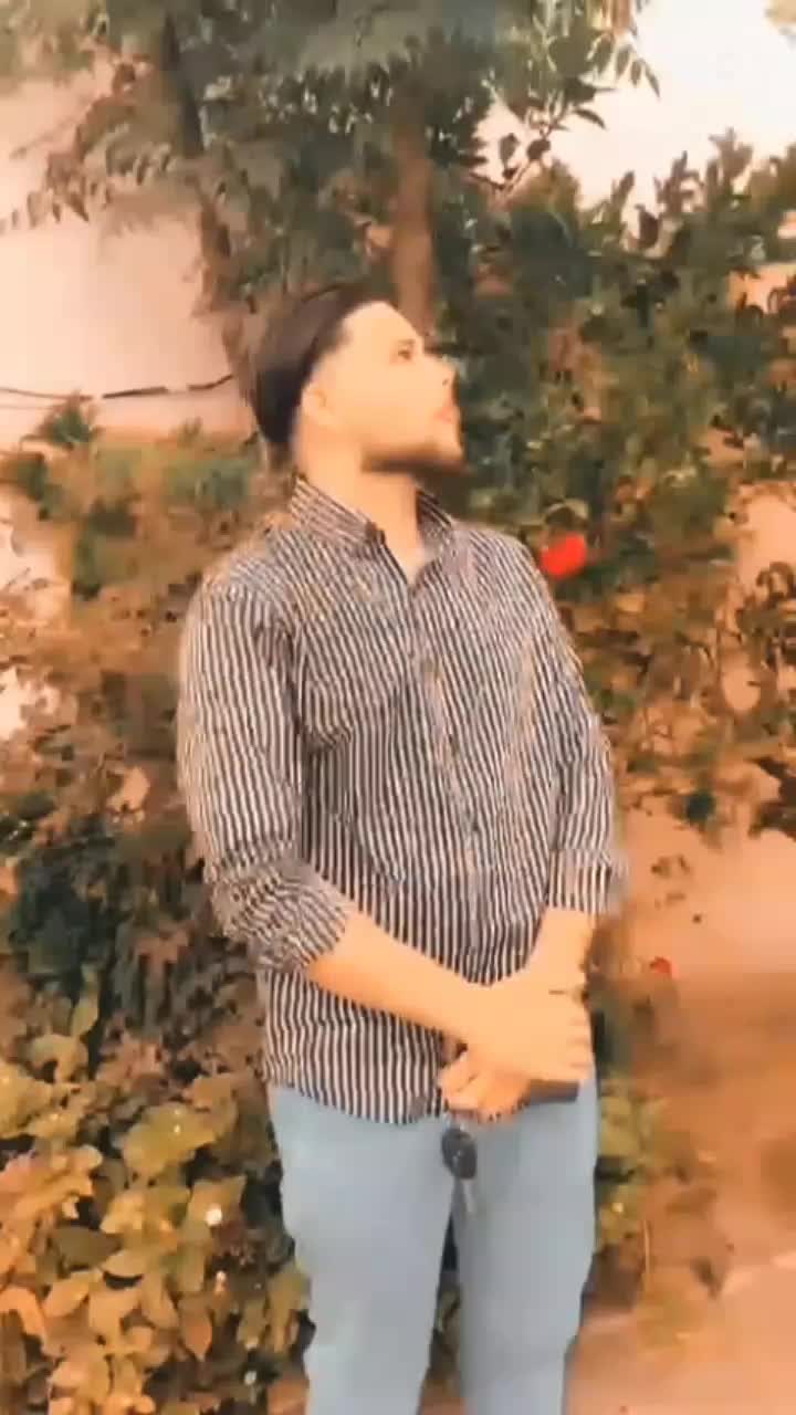 @RANA IRTAZA