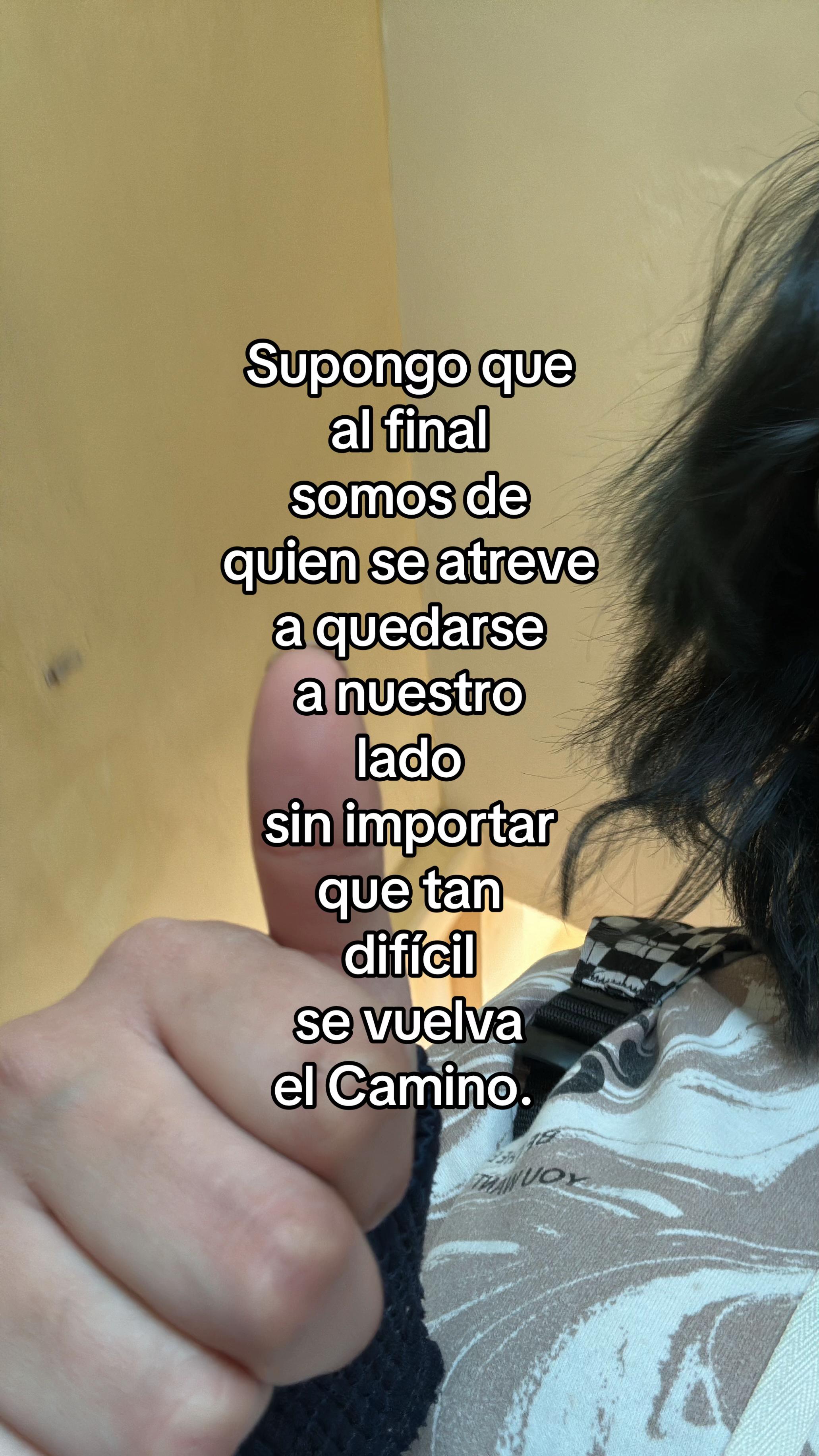 @x_f4m77_x