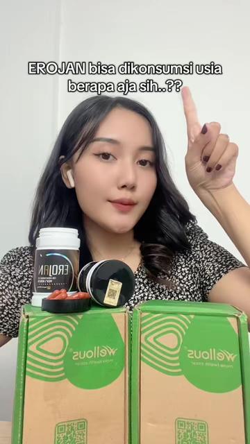 @Natural Herbal By Risa ID1753