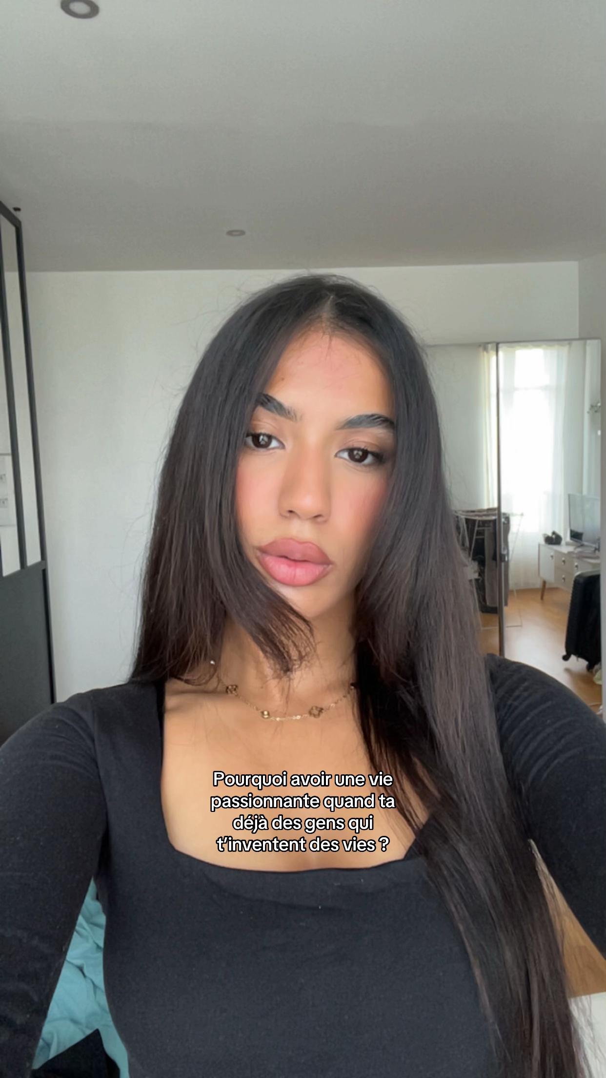 @wissLH