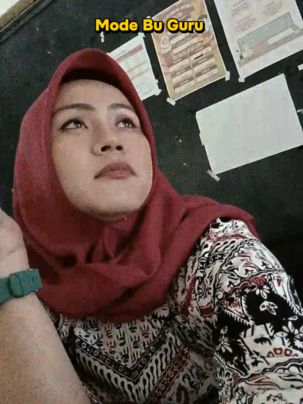 @Berapa MDPL