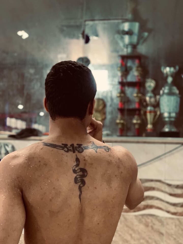@يًـاسر الـحوت⁽♔₎𝐍1) ✪