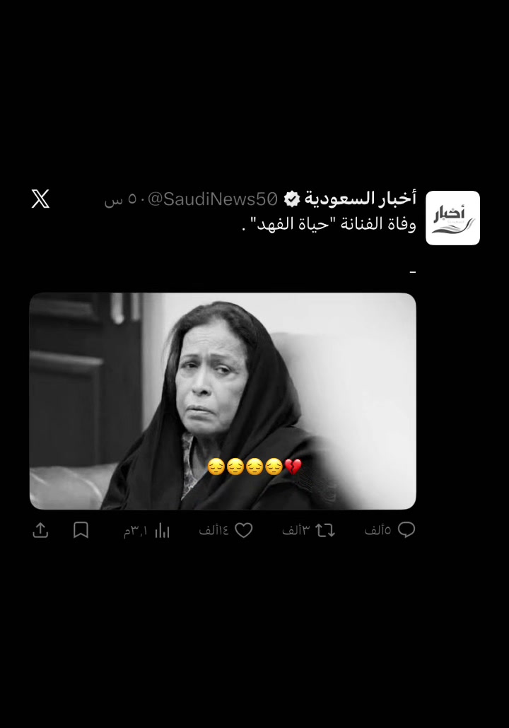 @𝑀𝑜ℎ𝑎𝑚𝑚𝑎𝑑