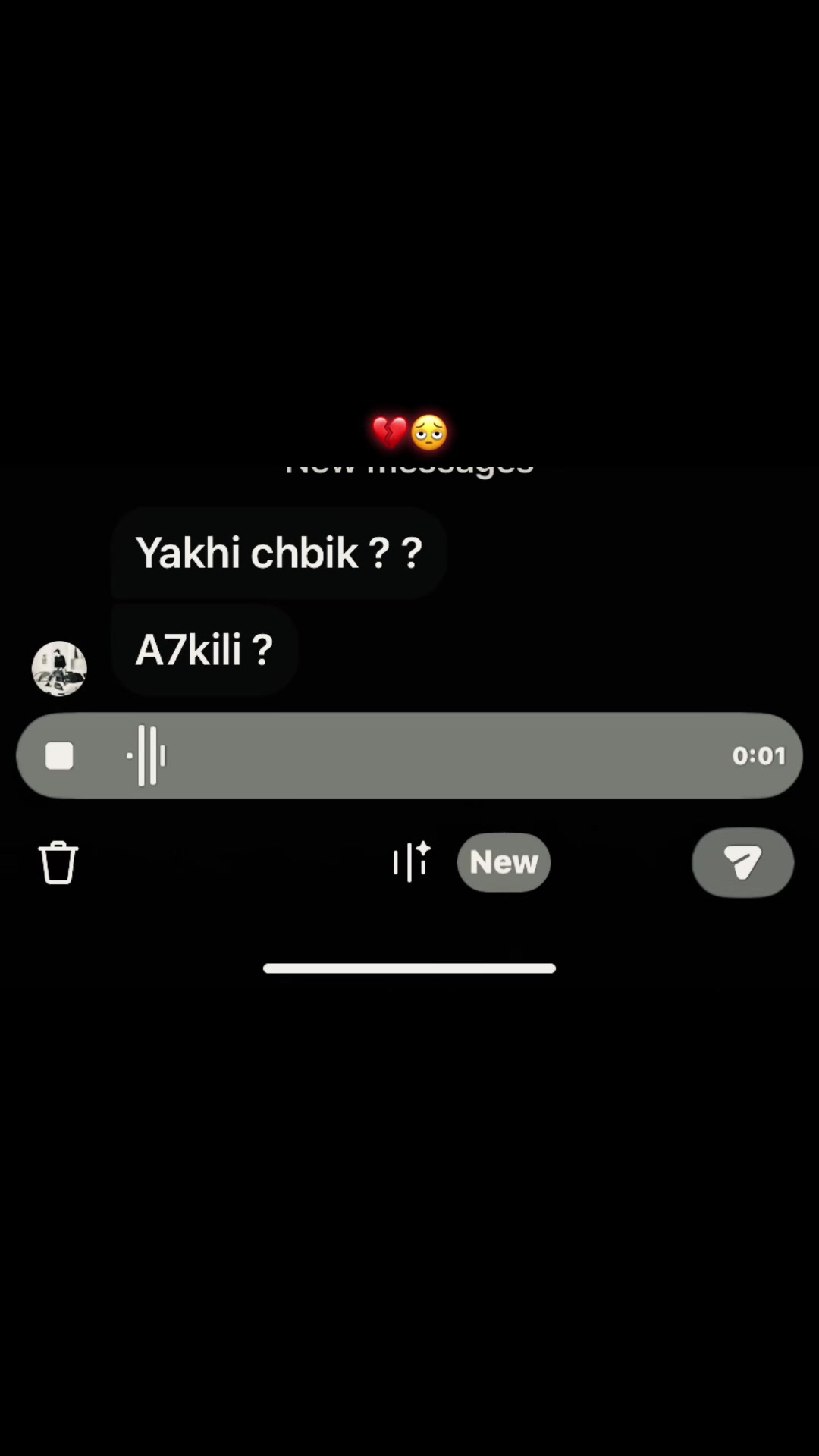 @mizosamra1