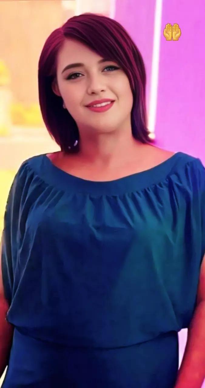@hendakhhinda