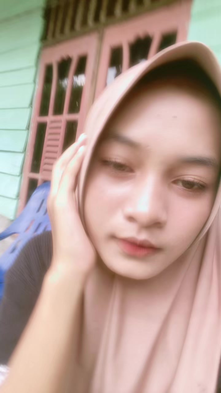 @Irma Yunita