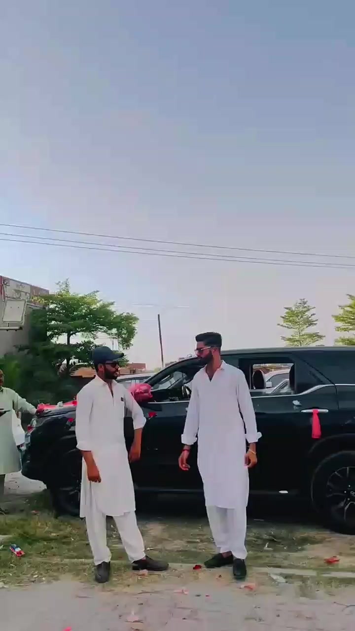@Ch Usman jutt Poلcia👑