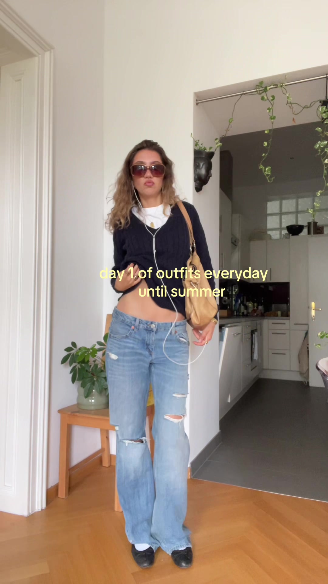 @Isabella