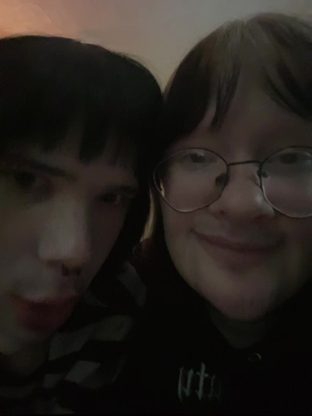 @p0llli