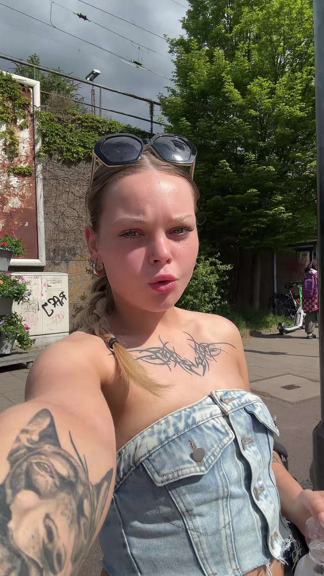@bordermina