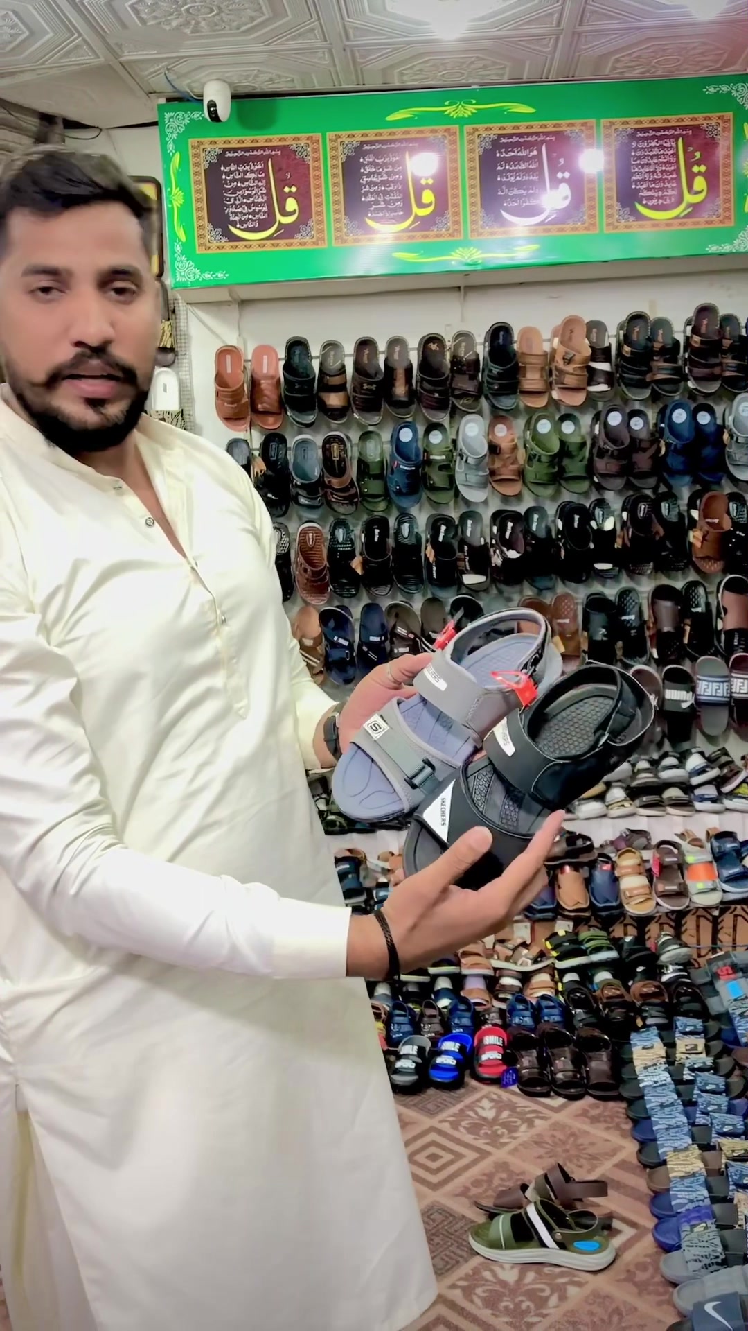 @Malik Dera Nawabi 😎
