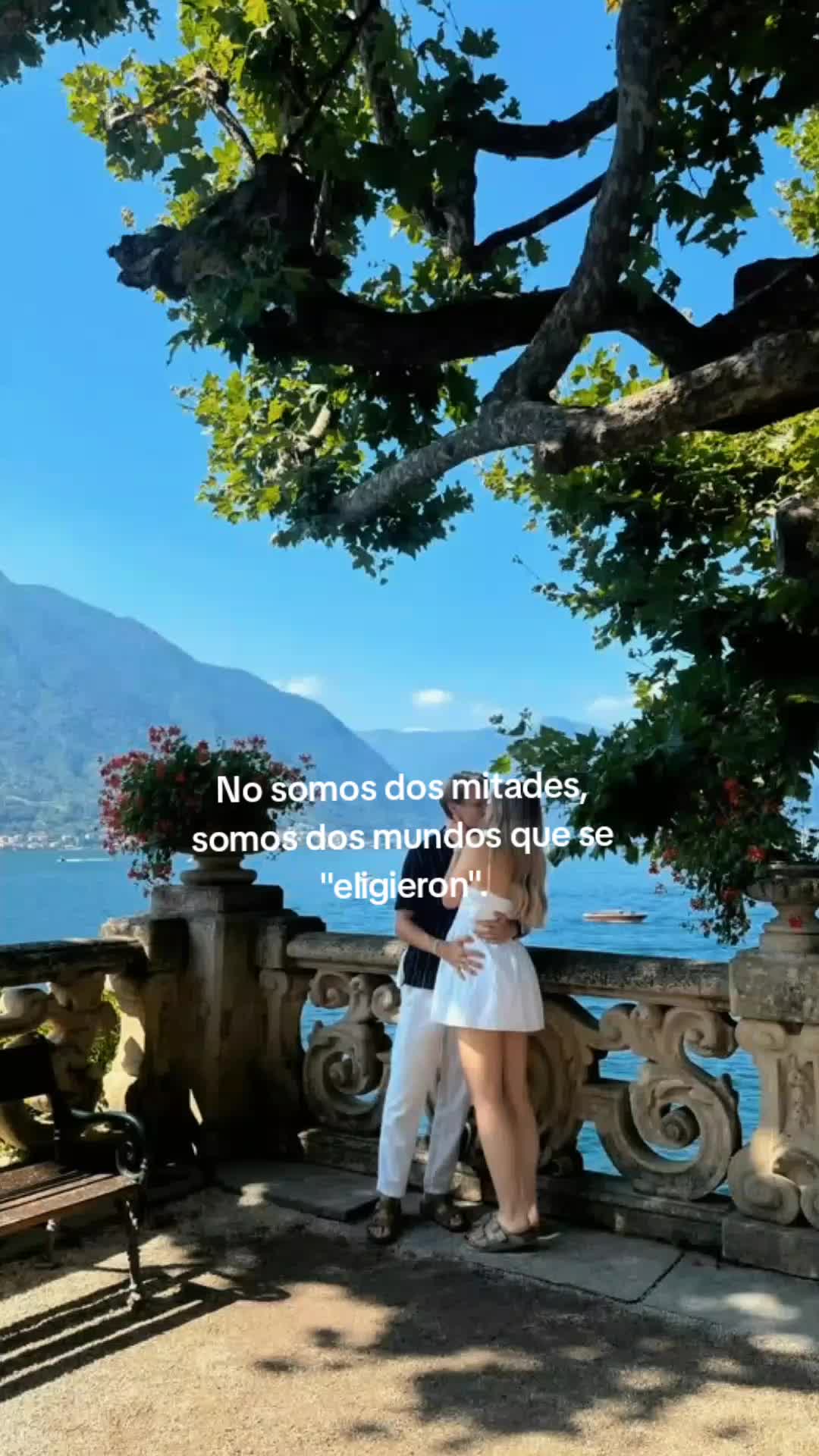 @𝙁𝙍𝘼𝙎𝙀𝙎 𝘿𝙀 𝘼𝙈𝙊𝙍💌✨