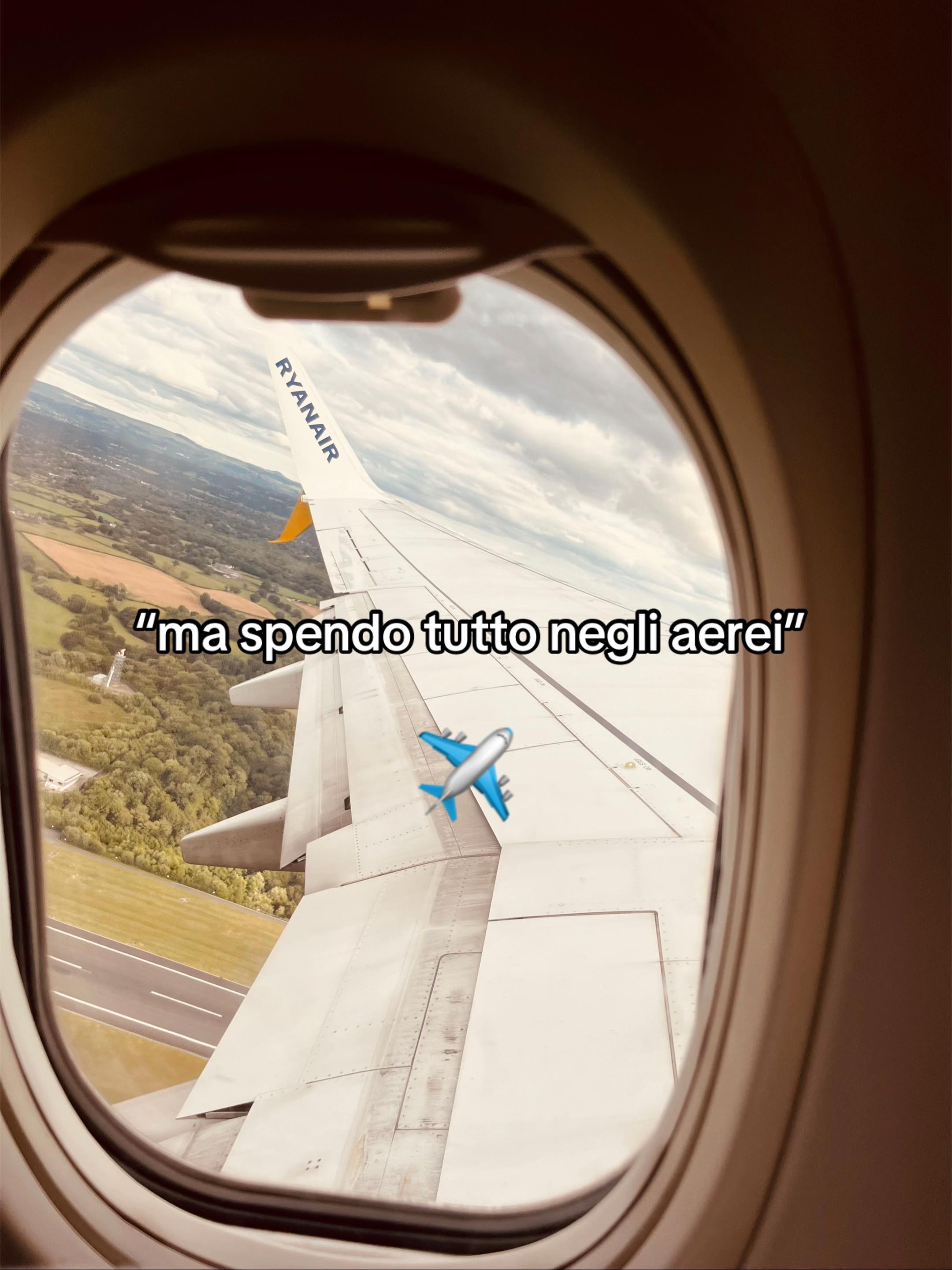 @fra